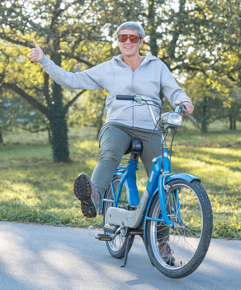 mklt_team-edith_hunziker mklt_team-edith_hunziker