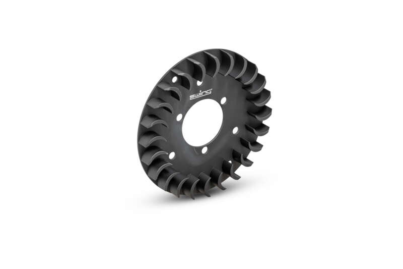 S-10-30-060_Geblaese_Verschalung S-10-30-060_Geblaese_Verschalung