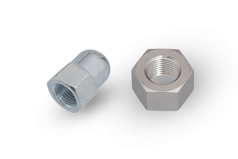 S-20-60-070-050_Muttern-Hutmuttern S-20-60-070-050_Muttern-Hutmuttern