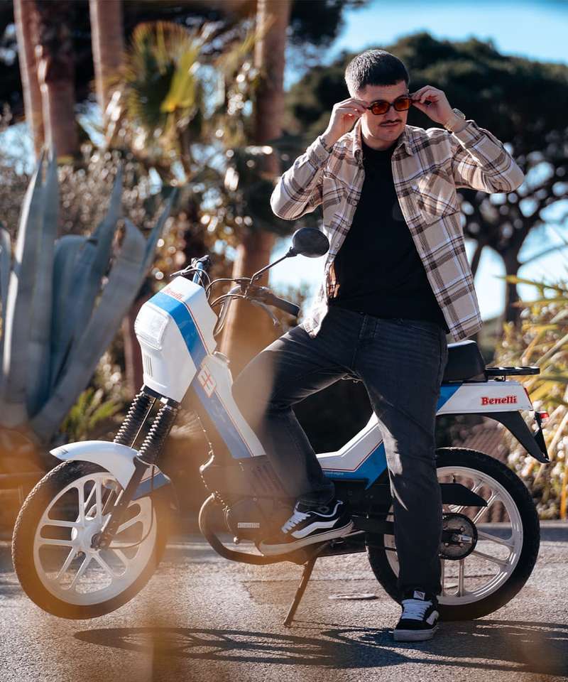 mklt_team-armin_lang mklt_team-armin_lang