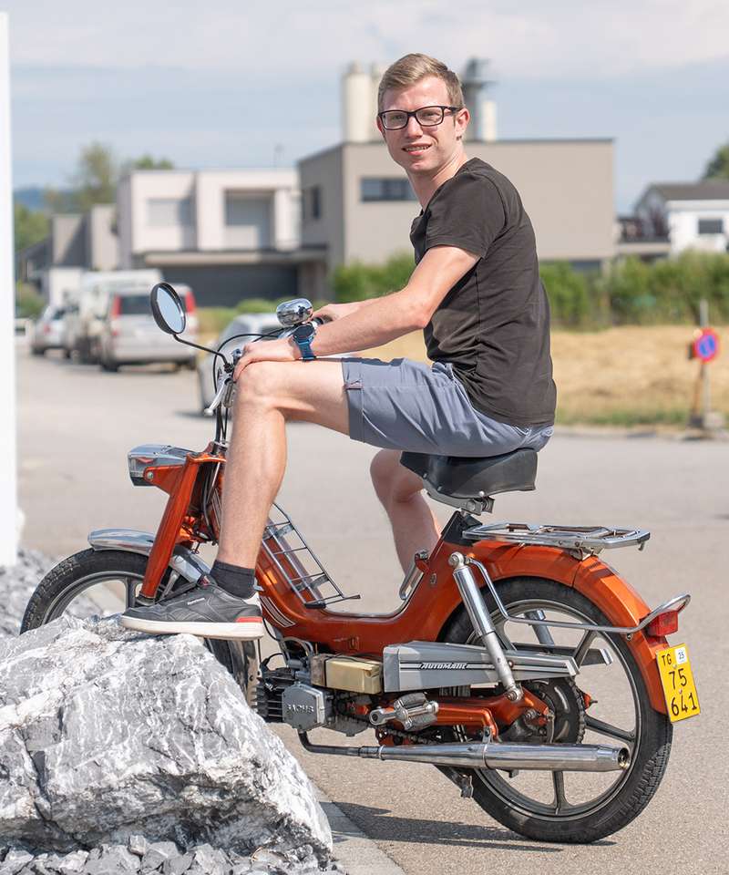 mklt_team-michael_wegmann mklt_team-michael_wegmann