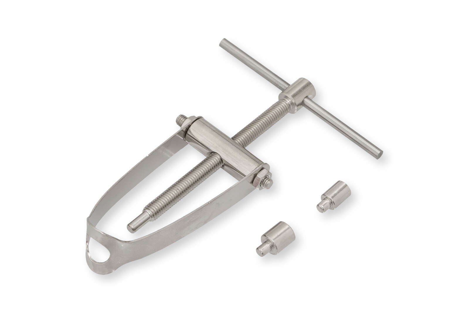 Set Di Maschi E Filiere Metriche 20 Pezzi M3-M12 Set Di Maschi Per Scanalature In Acciaio Kit Filiere Estrattori A Vite 80696447 - Foto 4