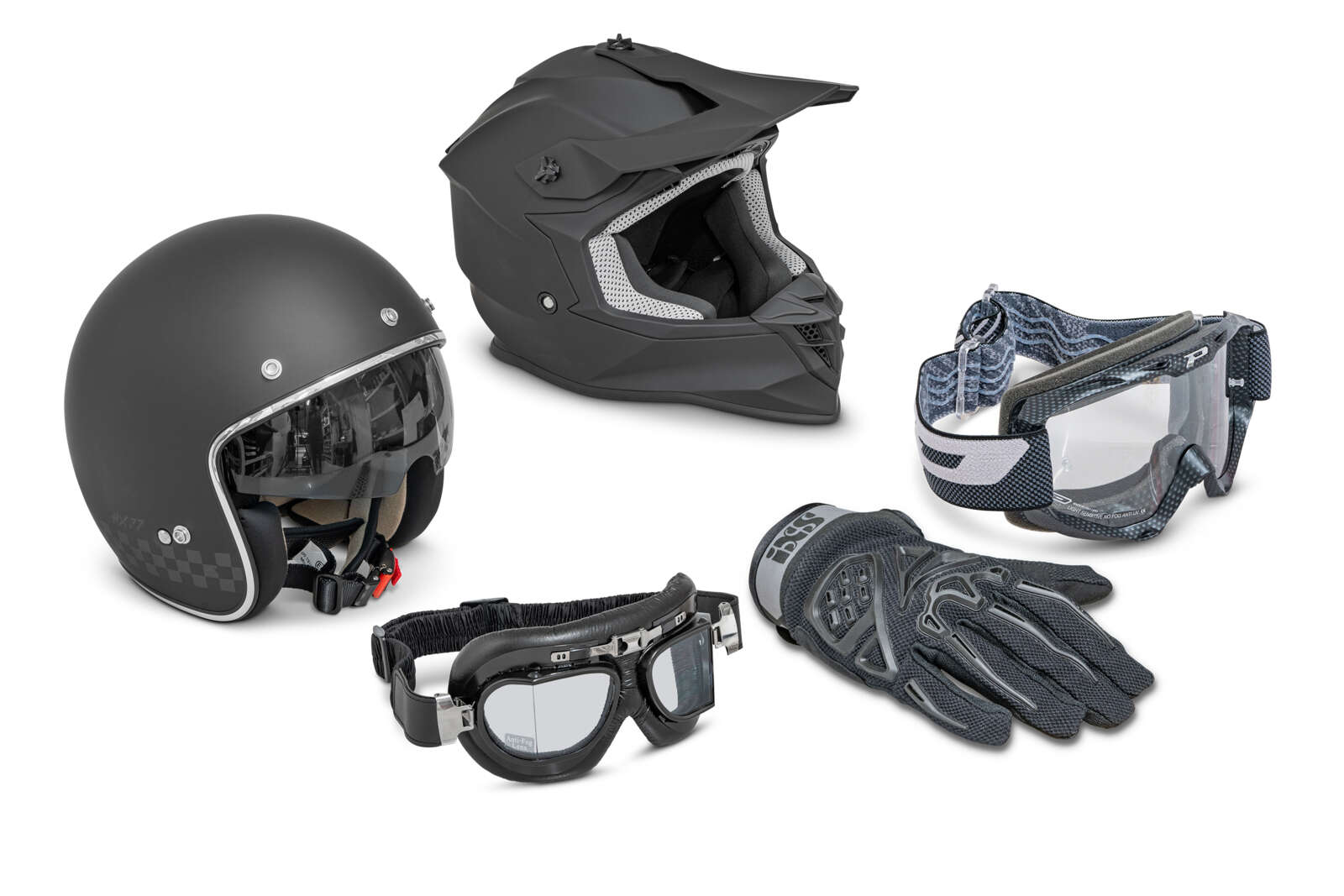 mofakult Bekleidung & Merch kaufen | mofakult