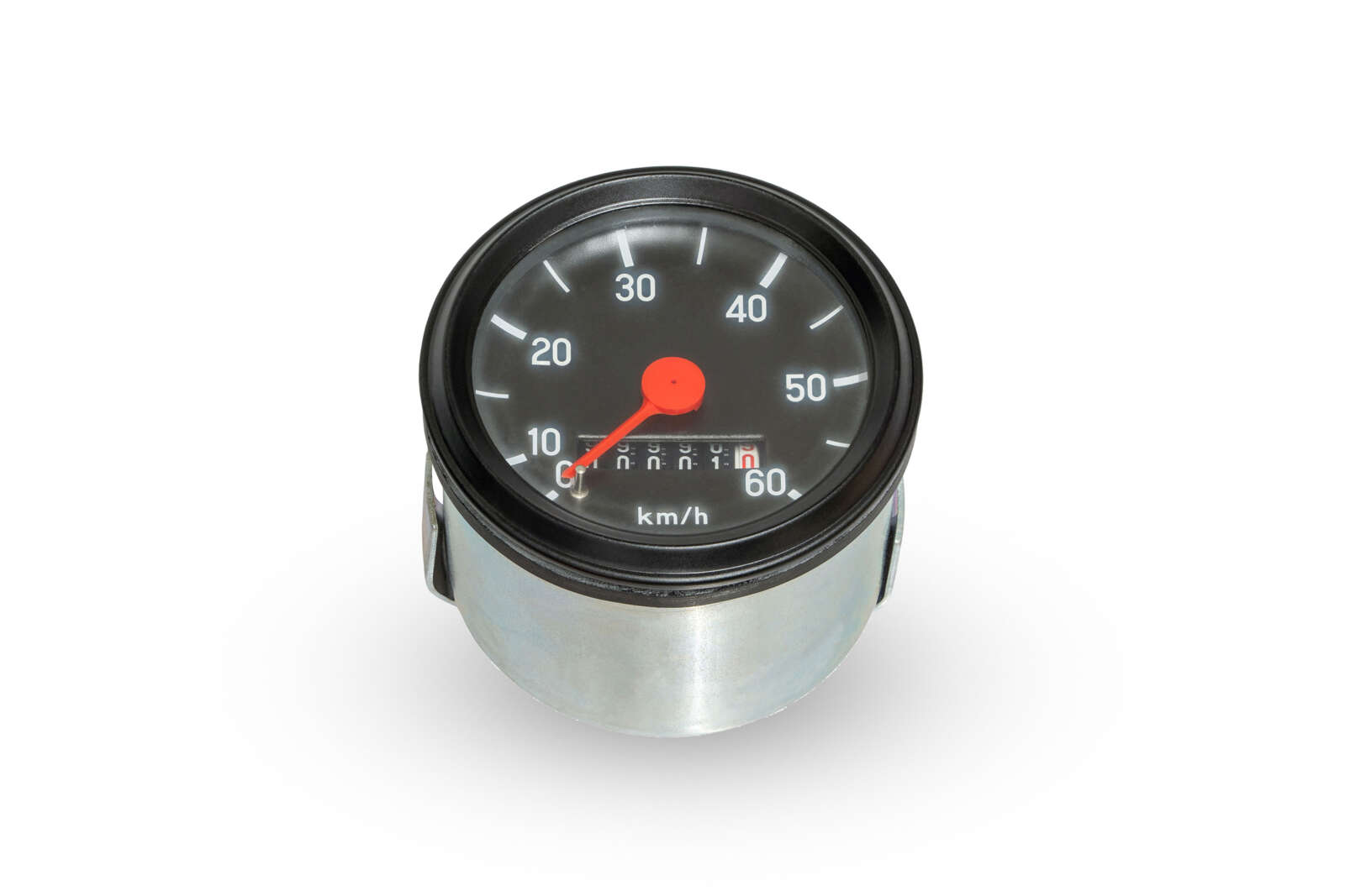 Schraube Ø 3.9x9.5 Inox | Puch X30 Cockpit | mofakult