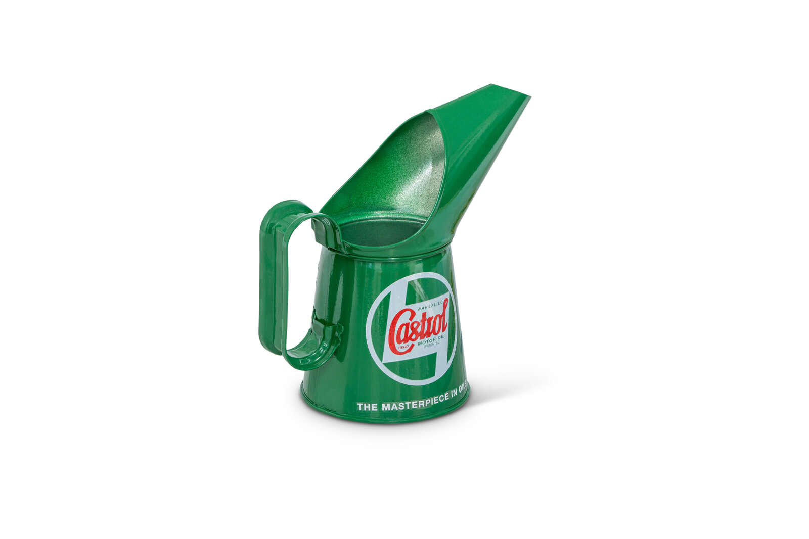 Hilfsmittel Werkzeuge F r Dein T ffli Mofakult hilfsmittel-werkzeuge-f-r-dein-t-ffli-mofakult