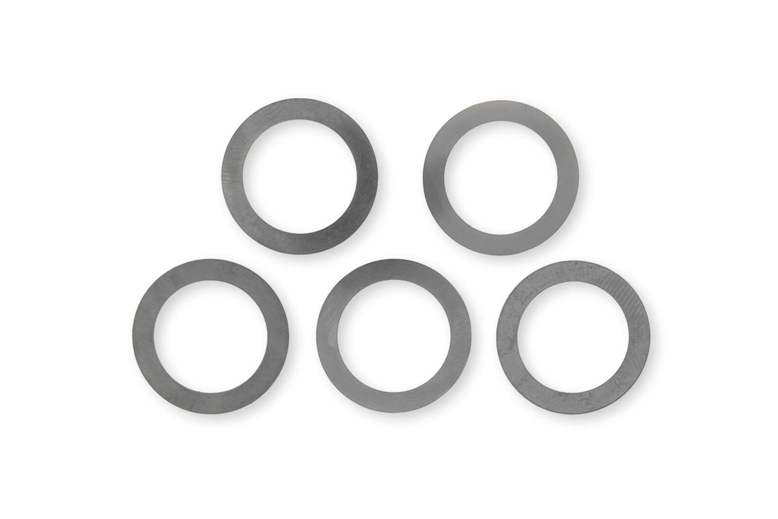 Manicotto Dell'ago HK1312 – Cuscinetto A Rulli 13x19x12 Mm, Per Carichi Radiali Elevati | Ricambio Industriale