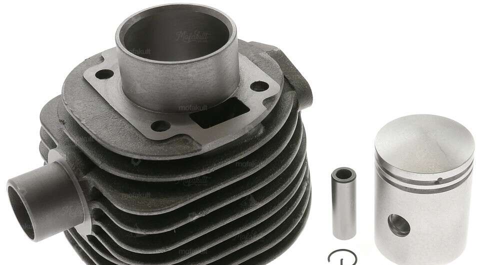 Fiat Punto 188 Zylinderkopfdichtung Wechseln Anleitung Pdf Anleitung zum Zylinderkopfdichtung wechseln | mofakult | mofakult