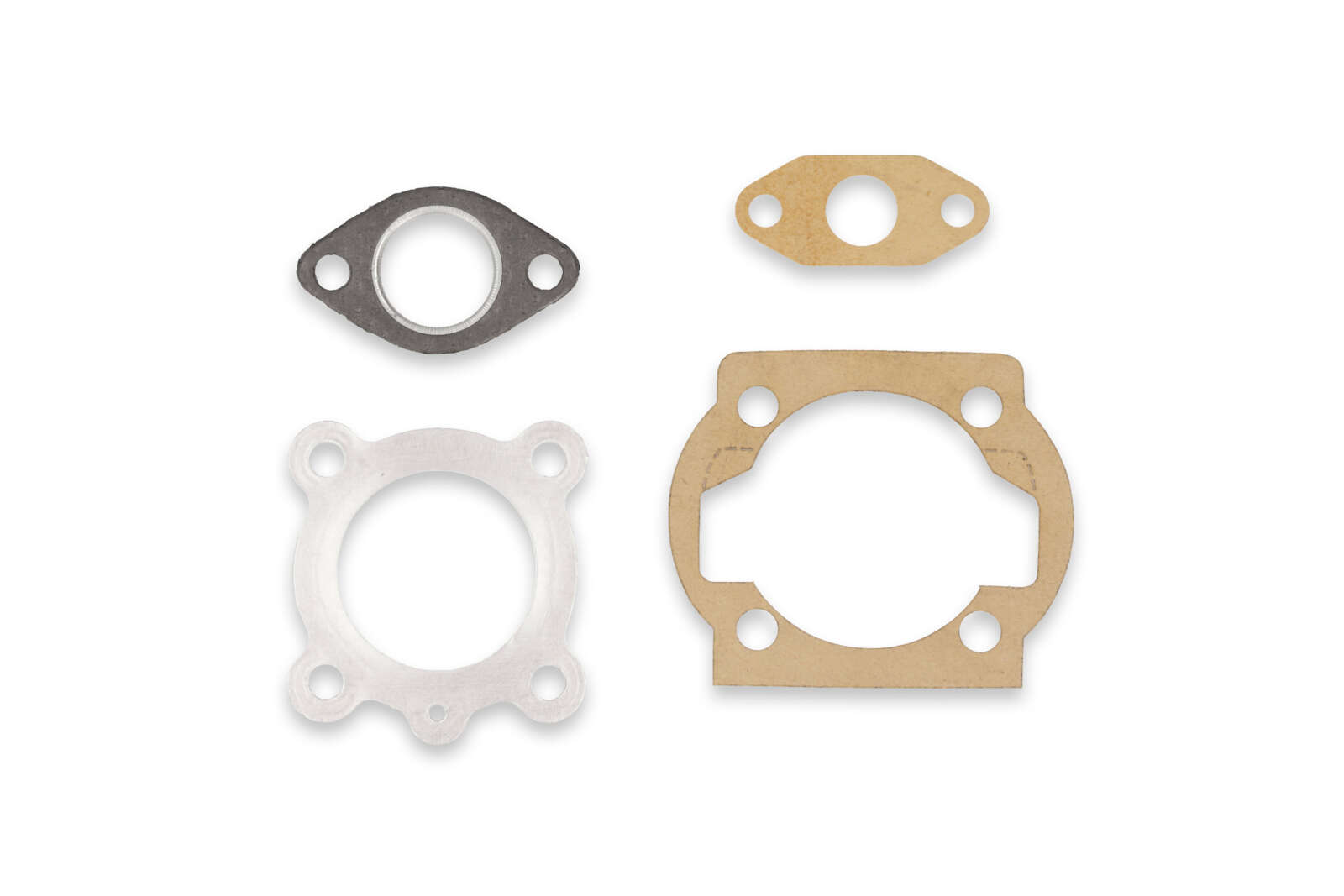 Victor Reinz Guarnizione Testa Cilindro Adatta Per BMW 3 5 7 X3 X5 | 61-36620-20 - Foto 13