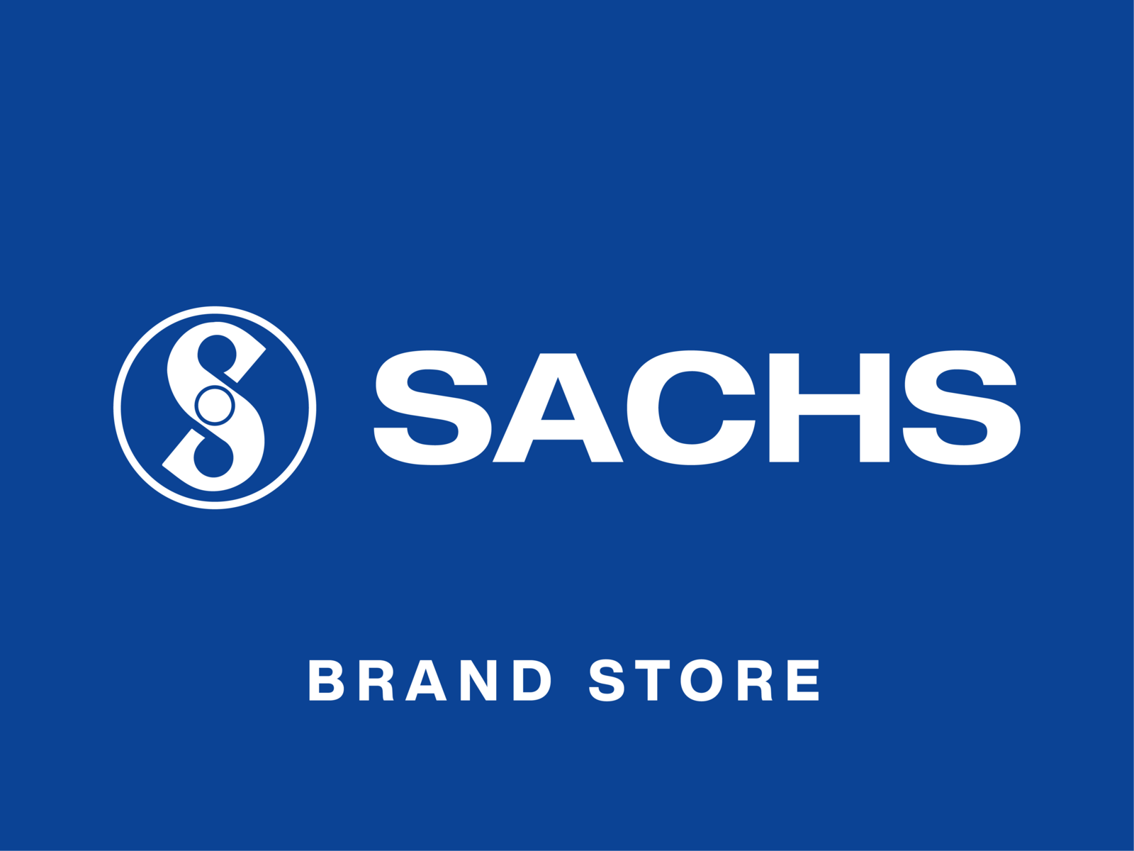 «SACHS» | mofakult