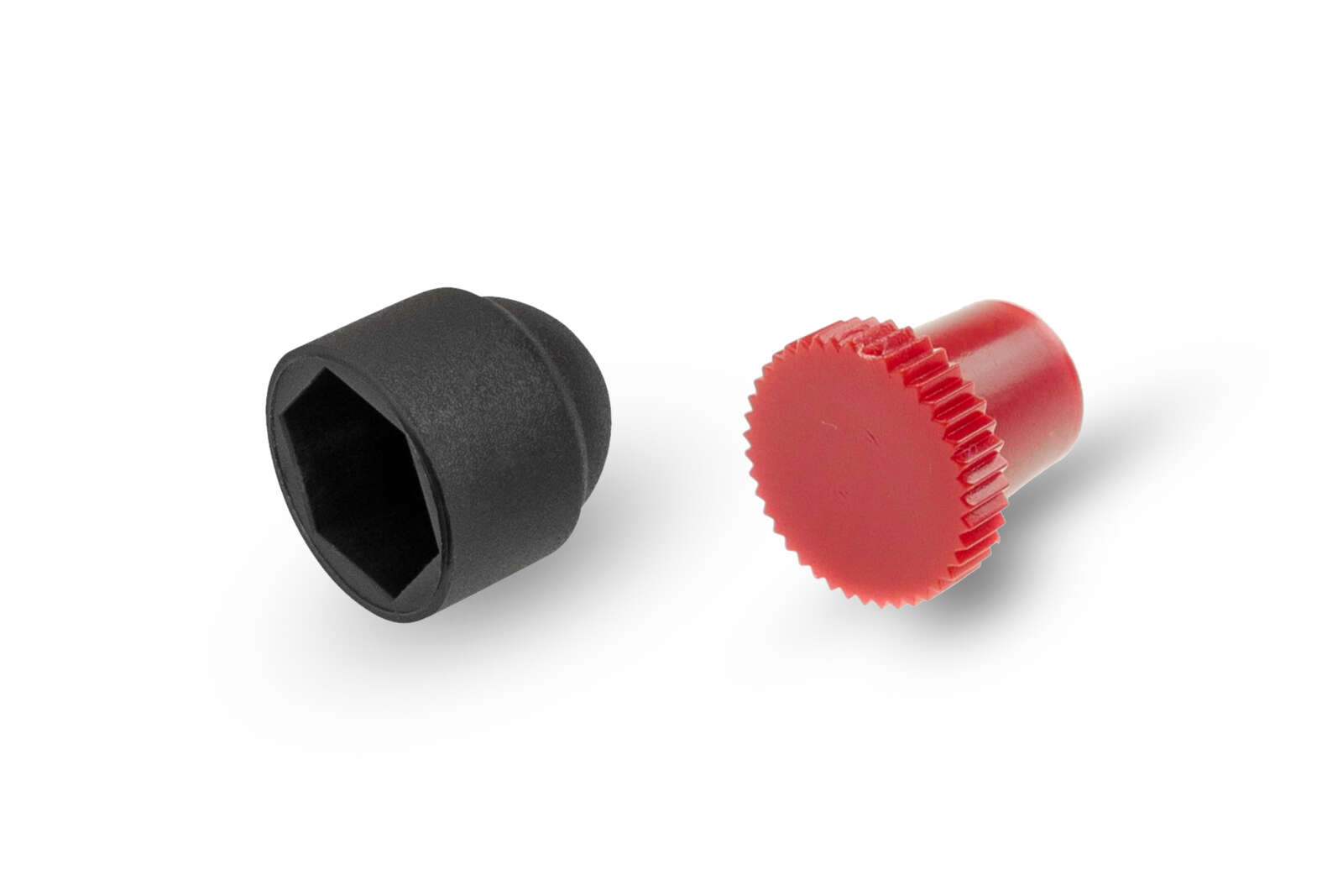 Kit De Réparation De Filetage M2.5x0.45 - 30 Pièces, Inserts Acier Inoxydable + Outils, Pour Aluminium, Machines - 2
